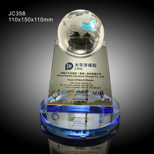Nuevo diseño <span class=keywords><strong>de</strong></span> mapa <span class=keywords><strong>del</strong></span> <span class=keywords><strong>mundo</strong></span> <span class=keywords><strong>de</strong></span> cristal <span class=keywords><strong>de</strong></span> vidrio <span class=keywords><strong>de</strong></span> Metal <span class=keywords><strong>de</strong></span> globo bola Premio trofeo para regalo <span class=keywords><strong>de</strong></span> negocios - Product Image 5