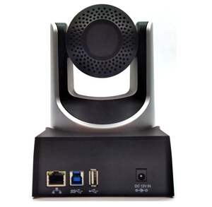 Cámara de Conferencia PTZ EagleEye IV-4x |   1080p60, Zoom Óptico 4x para Reuniones de Video Empresariales - Product Image 3