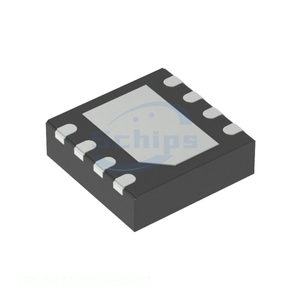 TLC2934IPWR 14 TSSOP Clock Timing Buy Online Electronic Components In Stock - Product Image 1