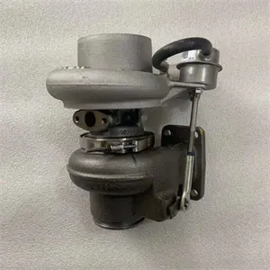 turbolader turbo-kern-kartusche HY35W 3596647