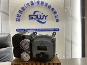 มาโซนีแลน SVI II รุ่นดั้งเดิม แบบดิจิตอล ใช้สำหรับวาล์ว - Product Image 1