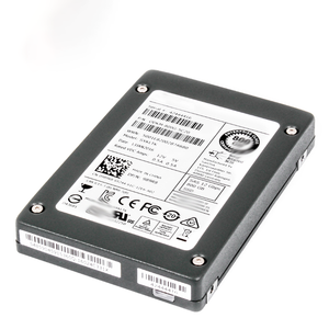 Nouveau en stock : Disque SSD Dexx 989R8 800 Go SAS Mix Use 12 Gbps 2,5 pouces pour serveur - Product Image 3