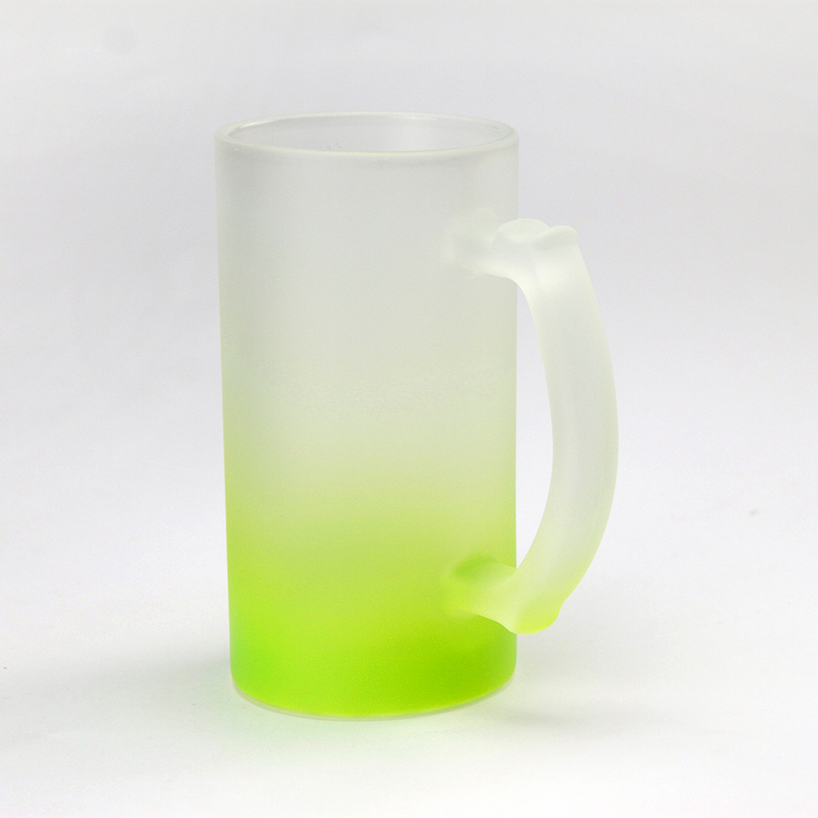 Vert