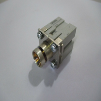 Plc CONTACT HC-M-01-AT-M-40-PE Apto para módulo de inserción Venta al por mayor