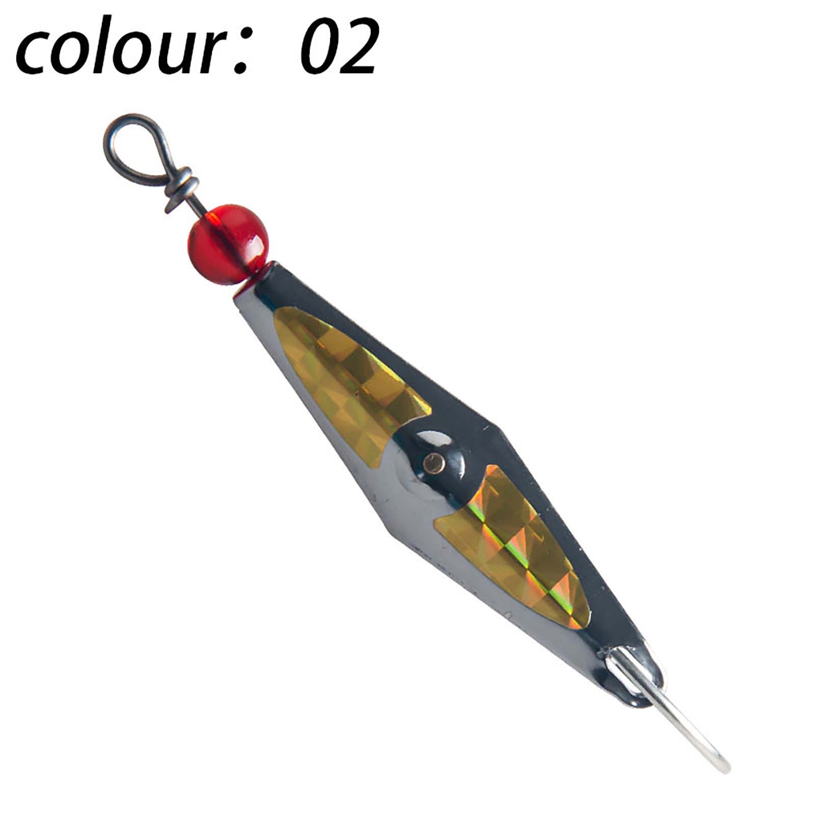 Col 2