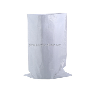 Azúcar blanca refinada, 50kg, tamaño grande, azúcar en bolsa de 25kg - Product Image 4