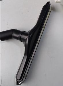 H35R-32E/2 # 橡胶刮刀地板工具 - Product Image 2