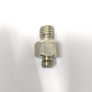 Acelerómetro Industrial Piezoeléctrico de Bajo Costo, Sensor de Vibración y Temperatura, Transductor VT200T, Acelerómetro, Vibración, Temperatura - Product Image 3