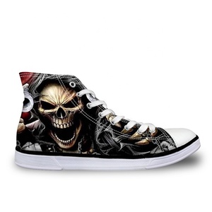 Zapatos Zapatillas de deporte de los hombres de marcas famosas zapatos deportivos para hombres y mujeres de bajo precio - Product Image 1