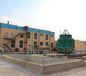 <span class=keywords><strong>Monopotassium</strong></span> <span class=keywords><strong>Phosphate</strong></span> MKP 0-52-34 Phân Bón - Product Image 6