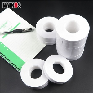 Băng Giấy Hai Mặt 9448a Giá Rẻ Băng Giấy Hai Mặt Không Dệt - Product Image 6