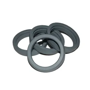 Резиновое уплотнительное кольцо для термоса