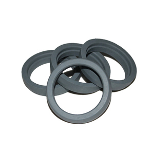 Anillo de goma o de termo - Product Image 1