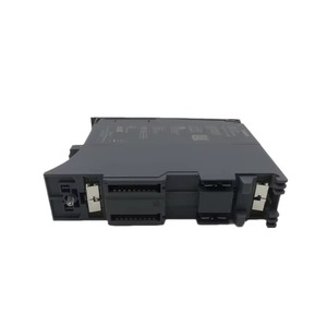 S7-1500 CPU 1511-1โมดูล PLC 6ES7511-1AK02-0AB0 150KB โปรแกรมหน่วยความจำคู่พอร์ต PROFINET ระบบอัตโนมัติอุตสาหกรรม Sie-M - Product Image 5