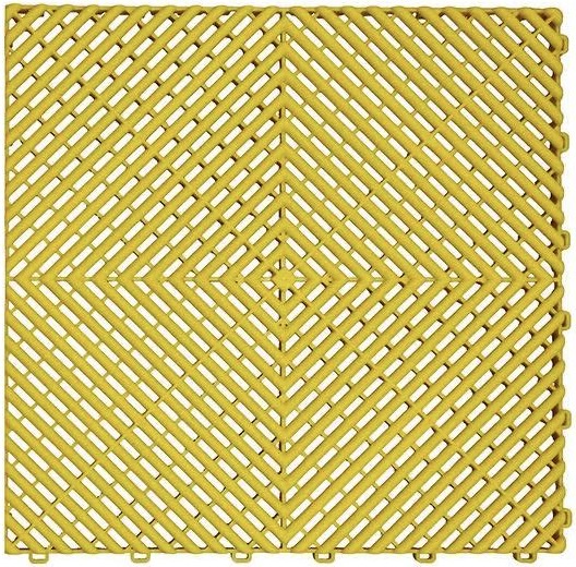 Jaune