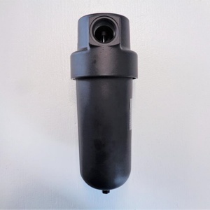 ตัวกรองอเนกประสงค์ขายดีพร้อมระบบระบายน้ำอัตโนมัติ F17-800-A3DA - Product Image 5