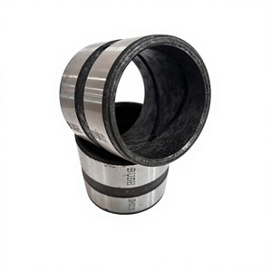 ROKRYDER by RR Nuevo Buje de Brazo para JCB 3CX 809/00131, Fabricante de Piezas de Maquinaria de Construcción de Haryana - Product Image 6