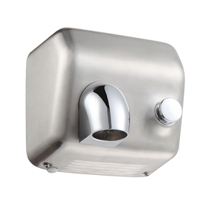Chine <span class=keywords><strong>Sèche</strong></span>-<span class=keywords><strong>Mains</strong></span> En Acier Inoxydable pour Salle de bain <span class=keywords><strong>Sèche</strong></span>-<span class=keywords><strong>Mains</strong></span> Avec Du Ce, <span class=keywords><strong>Mains</strong></span> Sèches Instantanément Dans 5-7S - Product Image 5