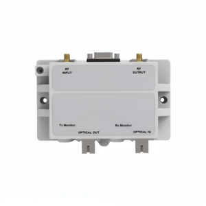 A03-Z816-D53-AS-S Manufacturer Channel RF Receiver,<b>Transmitter</b>,Transceiver Finished Units - Product Image 1