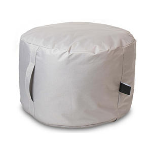 <span class=keywords><strong>Pouf</strong></span> <span class=keywords><strong>gonflable</strong></span> moderne petit <span class=keywords><strong>pouf</strong></span> <span class=keywords><strong>pouf</strong></span> intérieur/extérieur rond <span class=keywords><strong>pouf</strong></span> <span class=keywords><strong>gonflable</strong></span> tabouret <span class=keywords><strong>gonflable</strong></span> sièges de jardin - Product Image 2