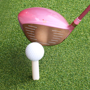 Women's 11-piece <b>Golf</b> Club <b>Set</b> <b>Junior</b> and Intermediate Clubs for Women Fj-102 Best <b>Golf</b> Club <b>Set</b> - Product Image 4
