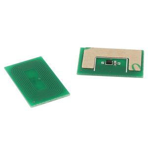 XEROXs Trung Tâm Làm Việc <span class=keywords><strong>5945</strong></span> 5955 Cho 006R01604 <span class=keywords><strong>Chip</strong></span> Thiết Lập Lại Mực - Product Image 5