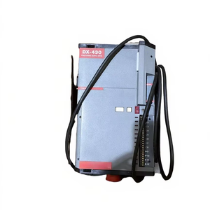 Variateur de fréquence DX-430 neuf, livraison rapide par FedEx ou DHL, variateurs de fréquence de positionnement DXA-430 - Product Image 5