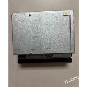 Beijer Electronics E300 Usado - Product Image 2