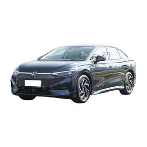 <span class=keywords><strong>VW</strong></span> ID7 Vizzion Hecho en China 2025 Nuevo sedán chino Coche eléctrico de 5 asientos con rango de 641km <span class=keywords><strong>VW</strong></span> ID7 - Product Image 1
