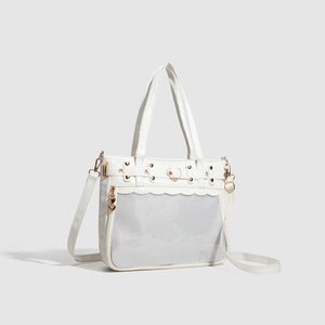 Fabricante de Bolsos Ita Más Vendidos con Alta Calidad - Product Image 2