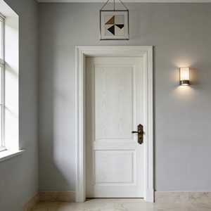 Puerta <span class=keywords><strong>de</strong></span> <span class=keywords><strong>Salida</strong></span> <span class=keywords><strong>de</strong></span> Emergencia <span class=keywords><strong>de</strong></span> Acero Resistente para Seguridad en Hospitales y Escuelas - Product Image 2
