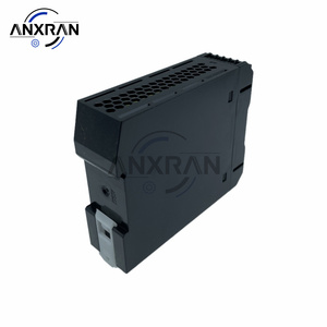 Pour Omron S8VK-C06024 AC100-240V 50/60HZ DC24V Alimentation S8VKC06024 - Product Image 6