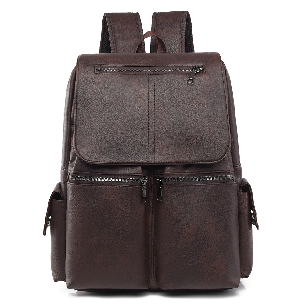 Brown-one size fits all
