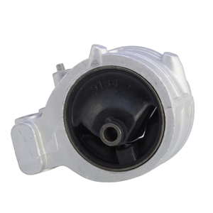 Listo para enviar en stock, montaje de motor, montaje de transmisión de montaje de puntal de torsión para Chrysler Sebring <span class=keywords><strong>Dodge</strong></span> Stratus A4602 9184 MR272199 - Product Image 1