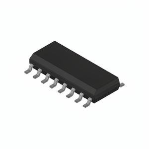 Clock Timing Electronics Component CY2292SC-474 Original One Stop Service - Product Image 1
