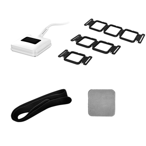 Máquina de adelgazamiento de cuerpo de pie de acero inoxidable para uso doméstico 2025, precio de fábrica, entrenador muscular para eliminación de grasa del Abdomen, salón de belleza - Product Image 6