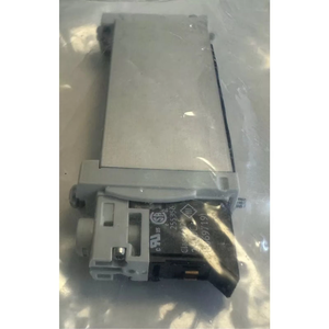 โซลินอยด์วาล์วอากาศ574379 VUVG-B14-M52-MwbrZT-F-1P3ใหม่ - Product Image 3