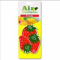 Accessoires voiture aromatizante para autos parfum d'air naturel derodorant nettoyant spray personnalisé désodorisant parfum de voiture