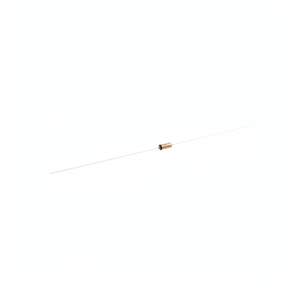 Diodes Authorized Distributor Buy Online Electronic Components 1N4696-TP DO-204AH, DO-35, Axial - Product Image 1