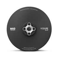 MAD V128 IPE VTOL Moteur de drone Moteur sans balais pour une utilisation avec livraison habitée