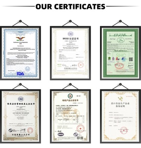 OEM/ODM אורגני קלוי מיובש משולש אוניגירי נורי ארוז בוואקום אריזה בהתאמה אישית חנות סופרמרקט סִגְנוֹן Jasonfood GradeA - Product Image 4