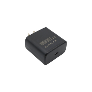 Estación de Carga Inalámbrica Rápida con Enchufes Intercambiables para <span class=keywords><strong>iPhone</strong></span>, Samsung, <span class=keywords><strong>AirPods</strong></span> y Todos los Teléfonos Móviles - Product Image 5