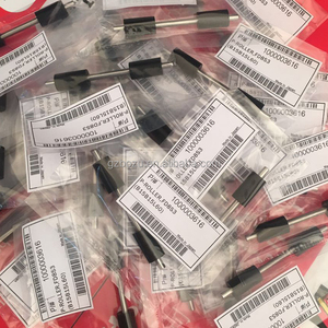 Cho Roland <span class=keywords><strong>RE</strong></span>-640 RF-640 RS-640 Xj740 RA VS XJ DX4 Đầu In Dung Môi Máy In Pinch Lắp Ráp Con Lăn - Product Image 4