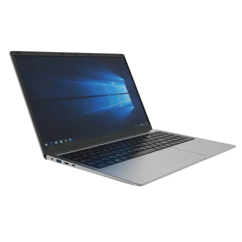 Intel Core i7 Notebook Laptop for Business & Gaming 512GB SSD 8GB Video Memory 128GB Hard Drive Capacity New EU Plug