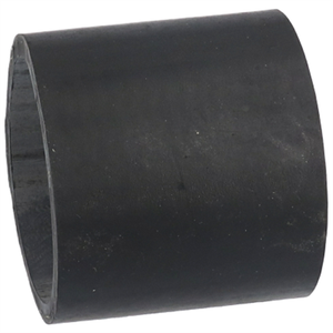 1J0145834A Tuyau de refroidisseur intermédiaire pour VW Beetle Bora <span class=keywords><strong>Caddy</strong></span> - Product Image 1