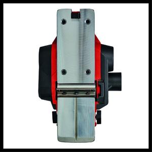 EINHELL-4345400/18/82/4006825645934/Li-Solo-Cepilladora inalámbrica de 18V (sin batería)-ENRUTADORES, CEPILLADORAS Y LIJADORAS EAN - Product Image 4