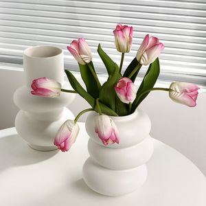 Loreros orcelain, orcelain Ud, eramic - Product Image 4