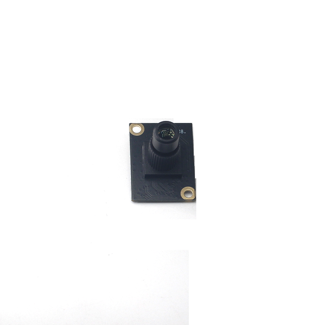 OEM 720P Free Drive Fixed Focus FF Small Narrow Angle Web Mini High Definition USB Camera Module