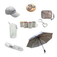 Sets de Regalo Corporativos Personalizados: Taza, Paraguas, Camiseta Polo, Gorra, Sudadera con Capucha, Gafas de Sol, Bolsa Personalizada, Bolígrafo, Cuaderno, Regalo Promocional