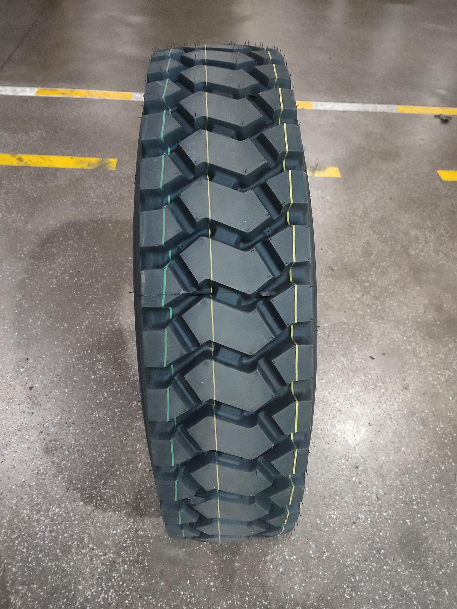 双硬币/Wynstar/Roadstar品牌11r22.5 295/80r22.5 315/80r22.5高品质TBR轮胎D300/D555/D588|  Alibaba.com
